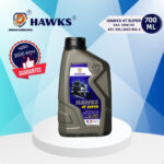 20w50 700ML