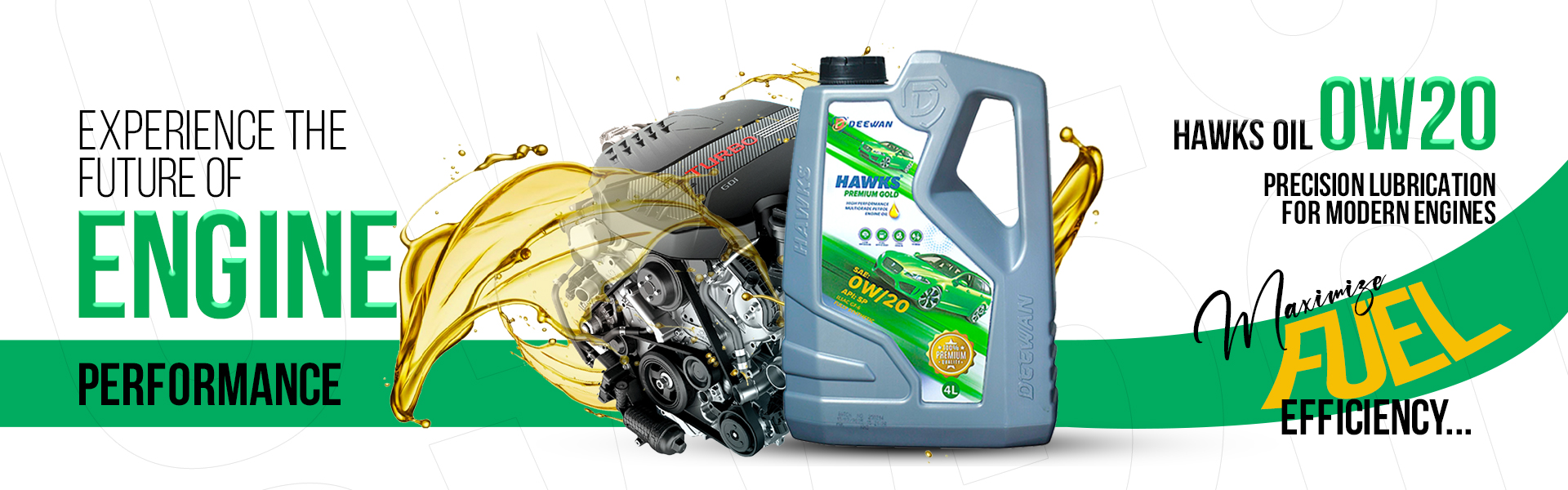 0w20-web-banner