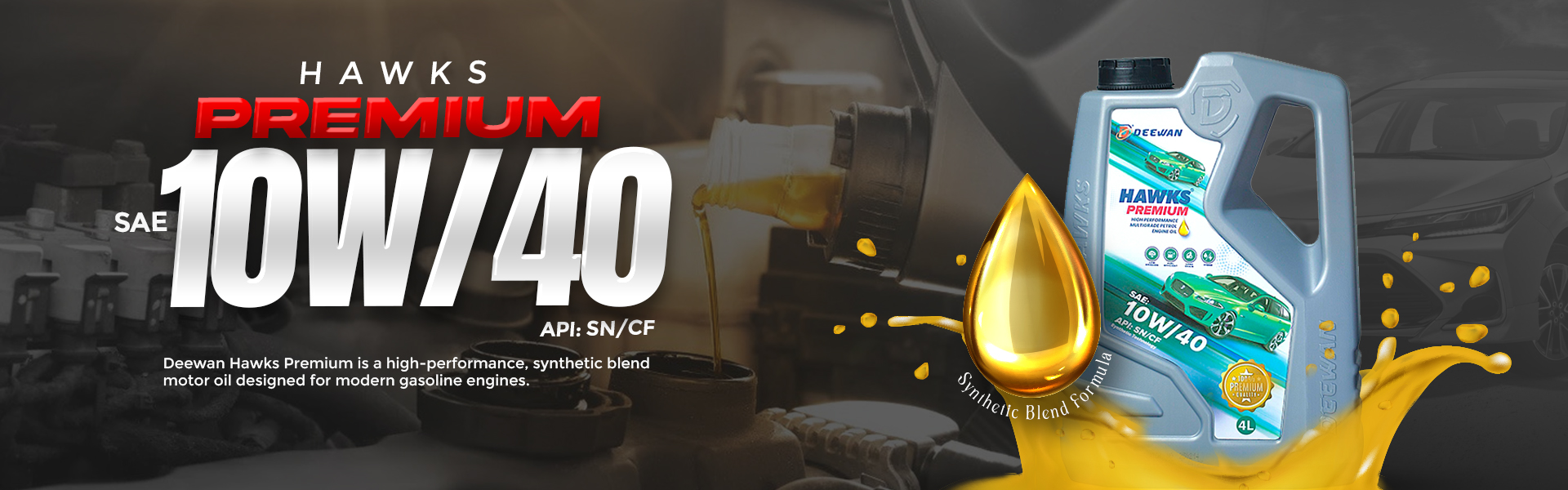 10w40-web-banner