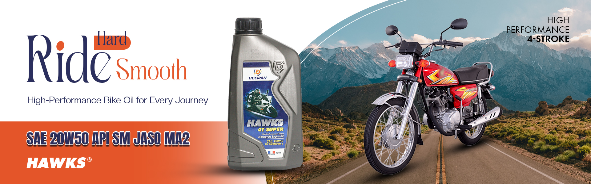 125-bike-oil-New-web-banner